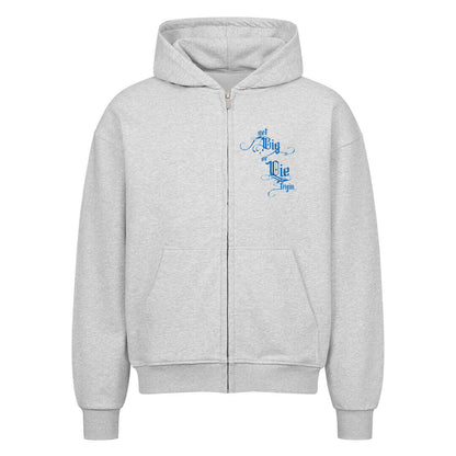 2ef28049-e172-42f8-a557-72d099f271c9