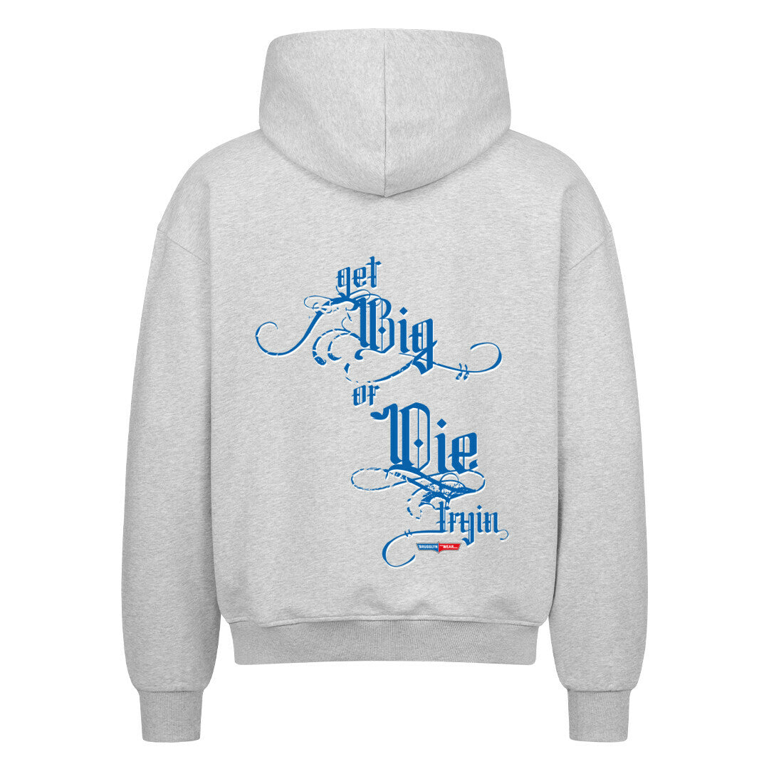 f5f51db1-5d91-4623-97b0-3a2d3297bbb5