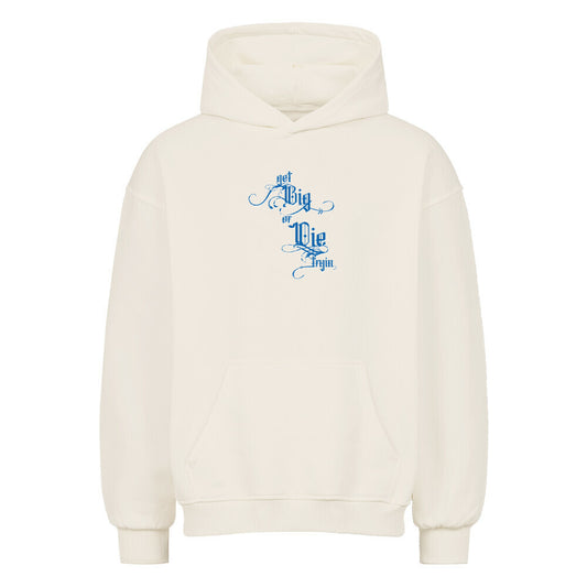 a90635a0-0de0-4a21-87a1-6d532990a181