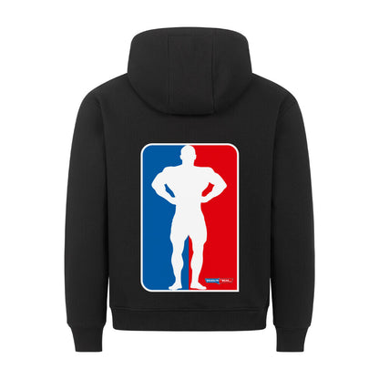 73c7cce2-c244-4843-a3cc-974db68038c3