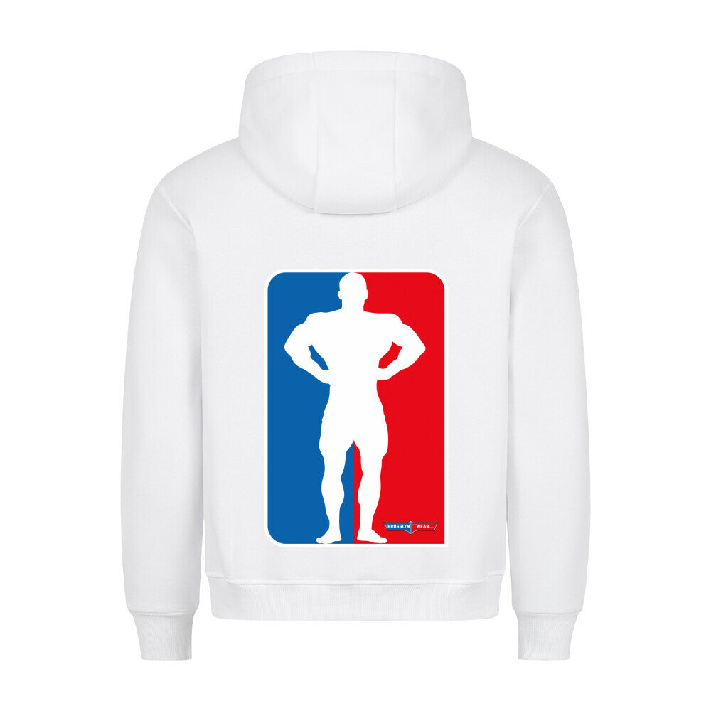 bcc31f5e-09d6-4898-a6d9-b95754d34396