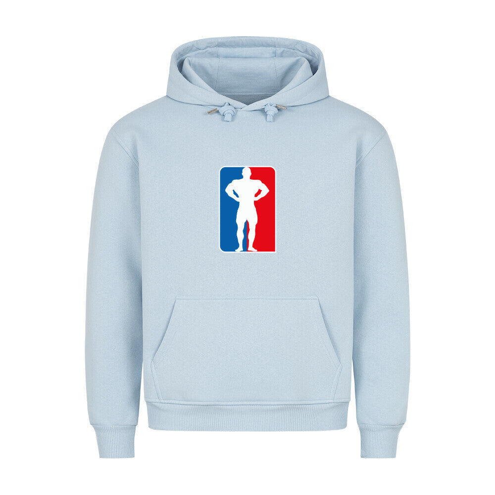 1227f452-5705-47bd-b37d-c3057fb55bd1