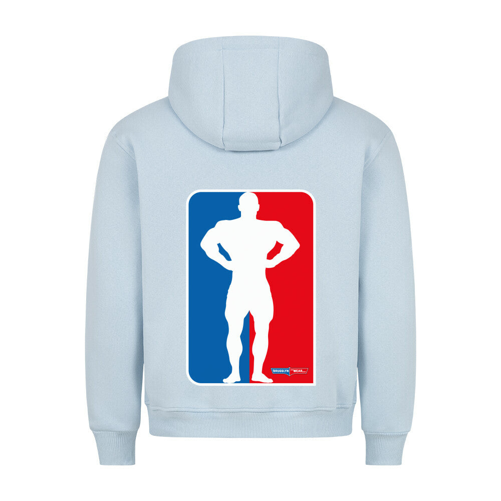 74fb9ee3-5f85-437a-a887-2e080e345a35