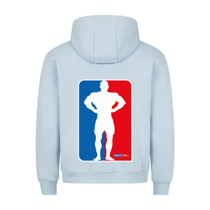 74fb9ee3-5f85-437a-a887-2e080e345a35