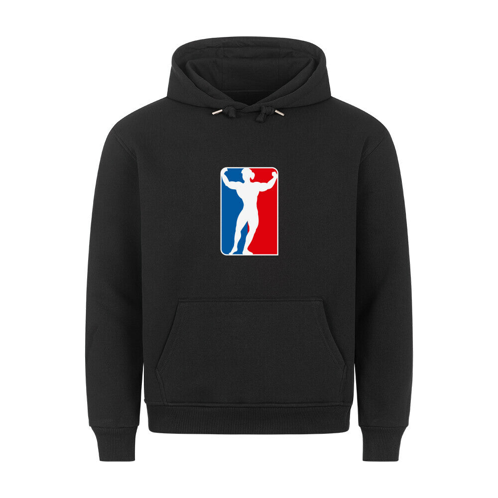 22b9ab5f-1499-42d4-8aaa-673c2f7ef568