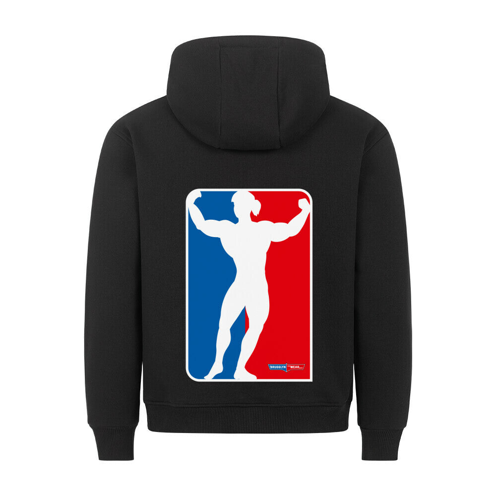 118e6655-14b5-45fd-ae32-355b88a0d179