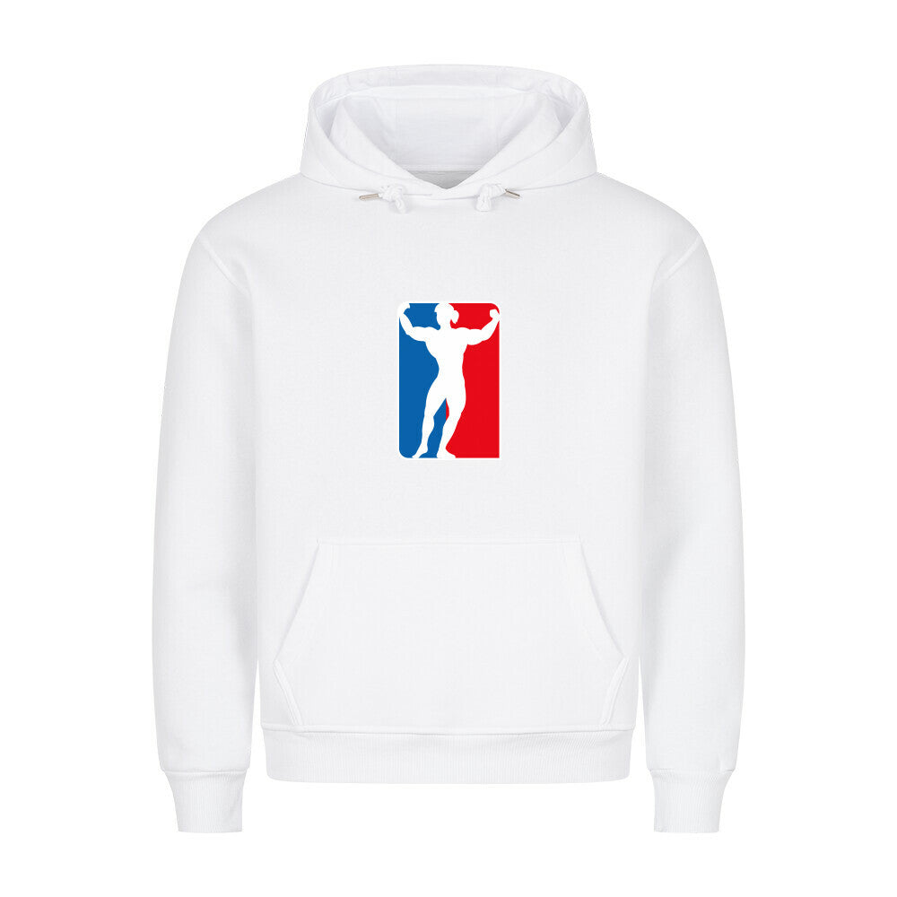 a8259ba4-87c3-477b-936f-b077ff35fdd2