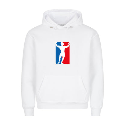 a8259ba4-87c3-477b-936f-b077ff35fdd2