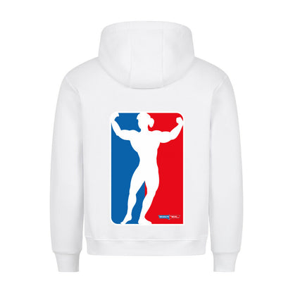 48485a61-cd35-44a9-97f1-50dbcbb965d1