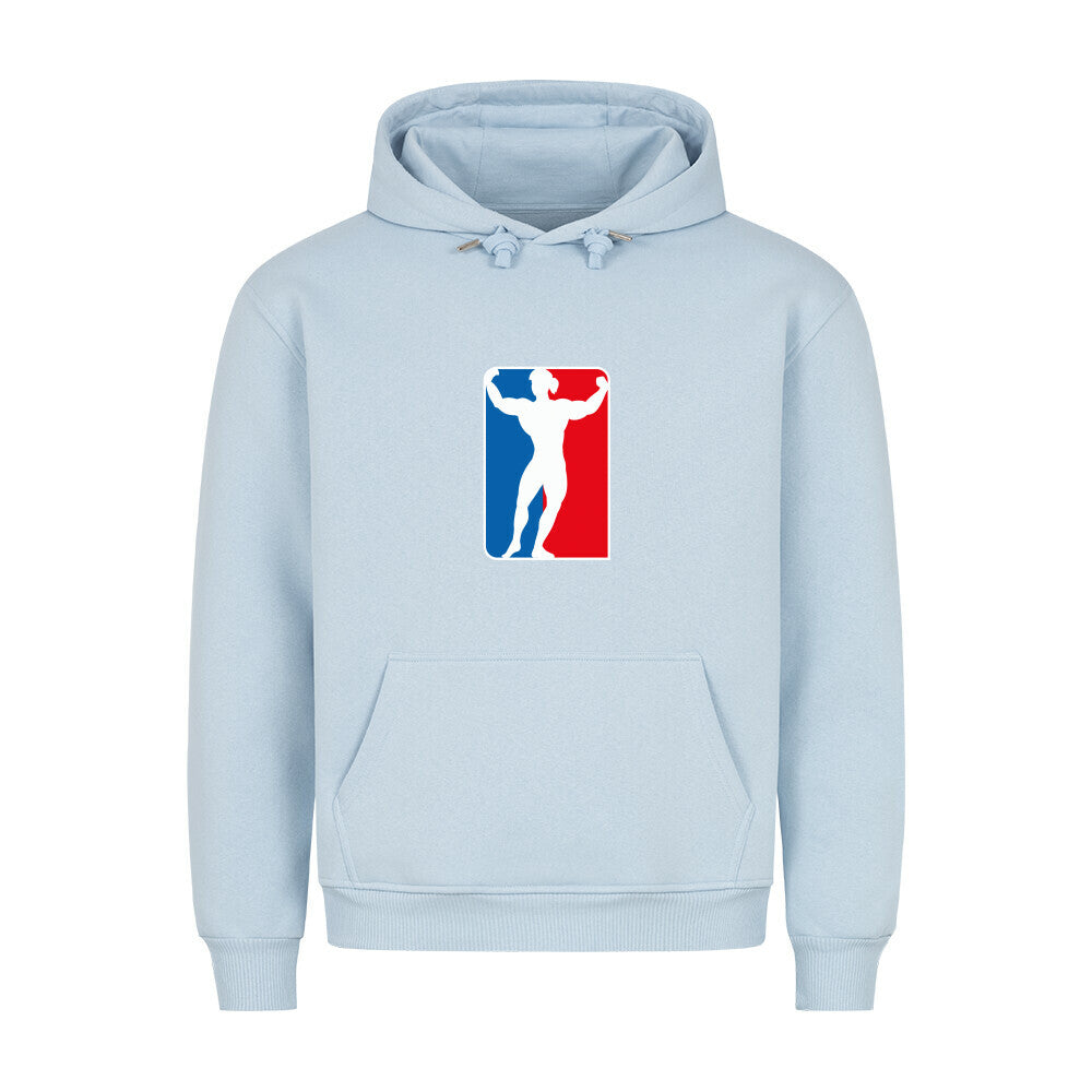 41b7394e-61aa-4751-a7fc-46cab5aaf324