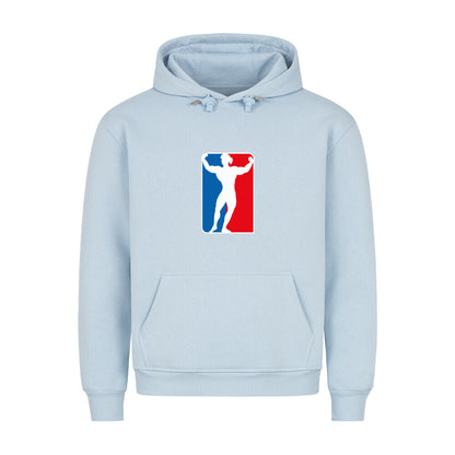 41b7394e-61aa-4751-a7fc-46cab5aaf324