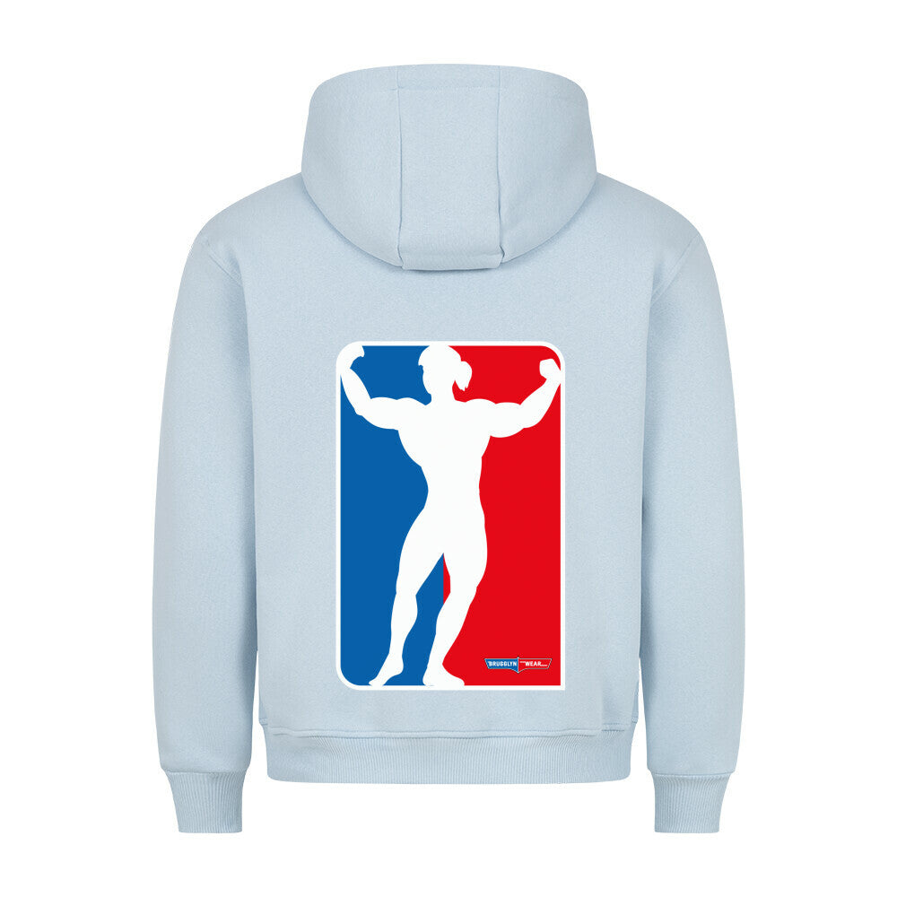 25c811d7-7153-4ded-b0b8-6652a82f5599