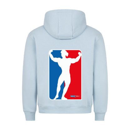 25c811d7-7153-4ded-b0b8-6652a82f5599