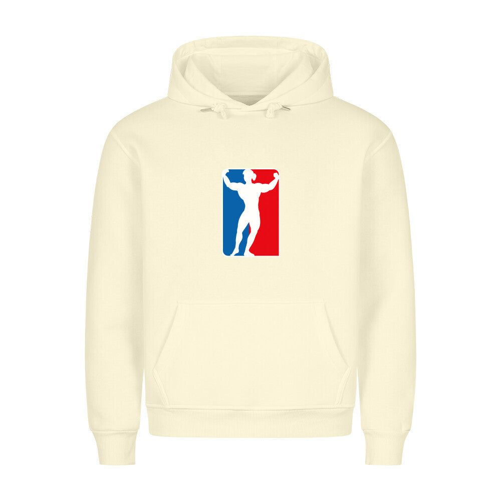 1c7ffdbf-119f-4d0b-bb0f-a8063173557d