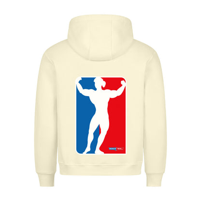 022f5e02-b152-45f2-80e2-8977843109cd