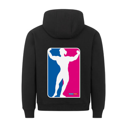 313622af-cacb-449e-a583-78c08505a004