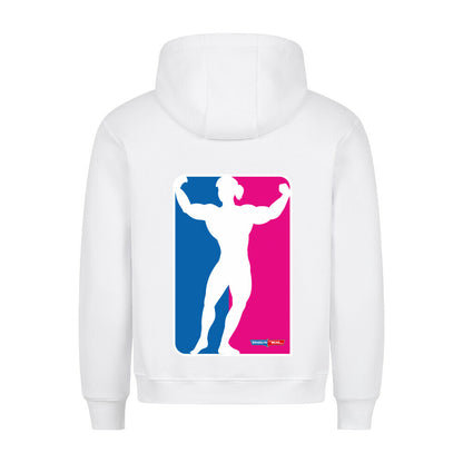 9ba12dd8-63ef-4bdf-ab8a-9c2d6dc7a5b7