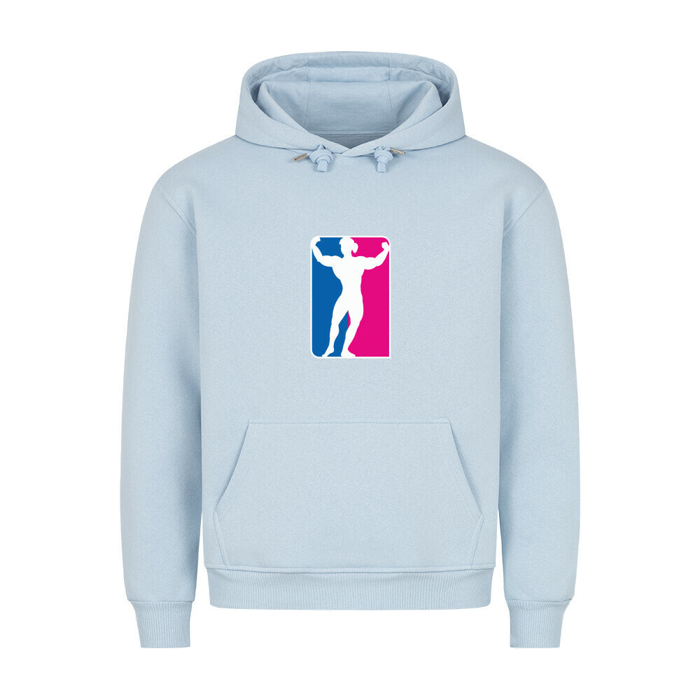 acbf4d33-d465-4679-9303-ac57f850dfdd