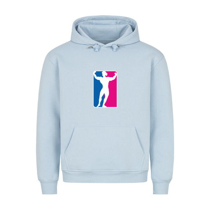 acbf4d33-d465-4679-9303-ac57f850dfdd