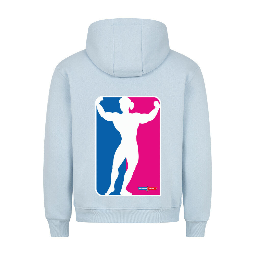 446115fc-ecd3-4224-9fb0-f6c0d5fc4f9f