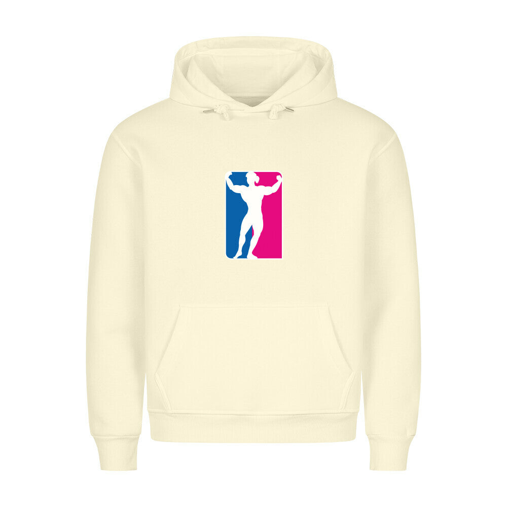 ed563eb7-b277-4684-ad23-2894ebf305ae