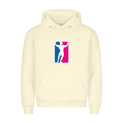 ed563eb7-b277-4684-ad23-2894ebf305ae