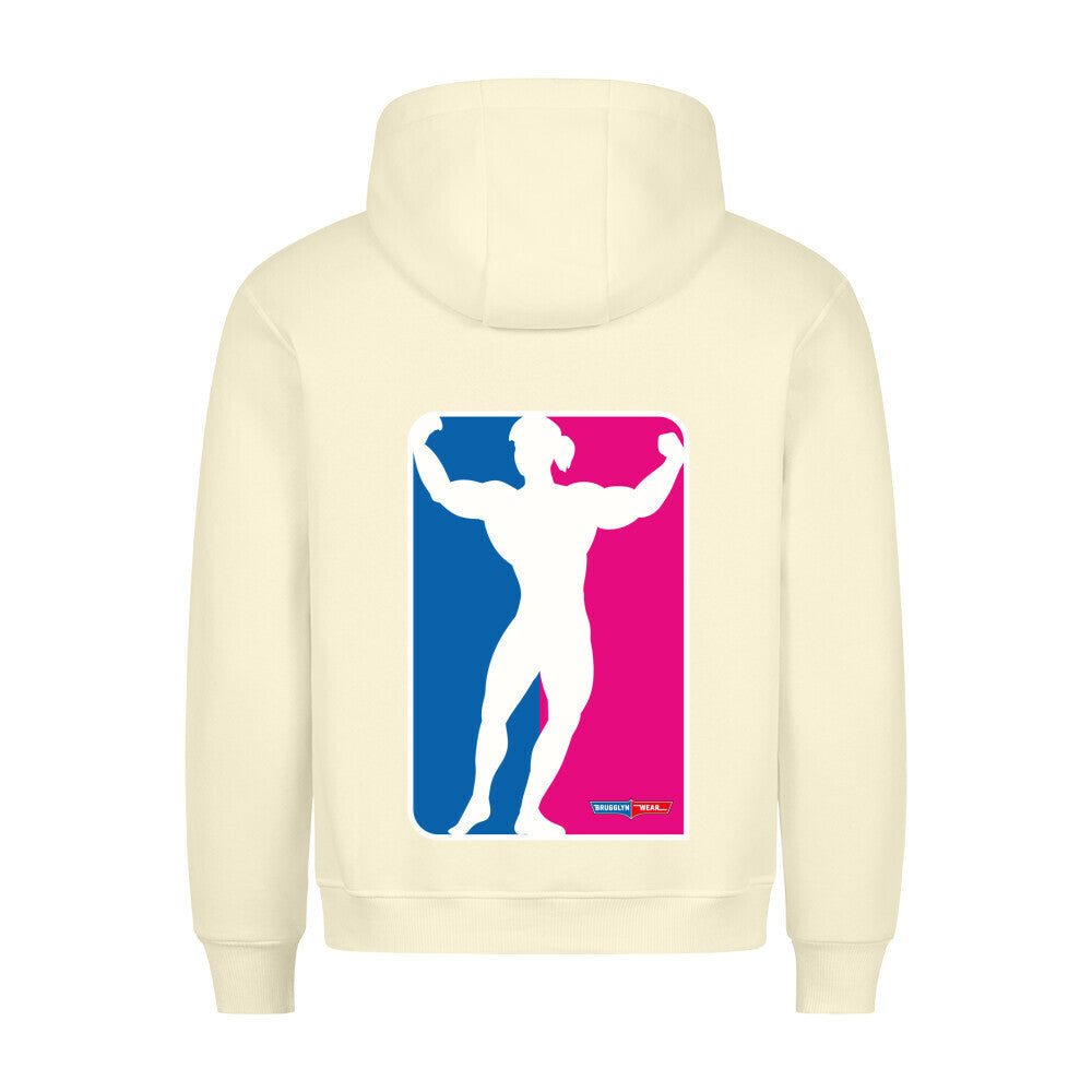 af6c1175-8bff-46a4-9f6a-11f82a3e3265