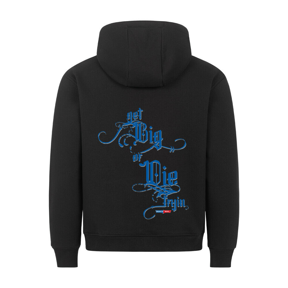 00820b59-b9e3-4d84-8713-d51d149a847b