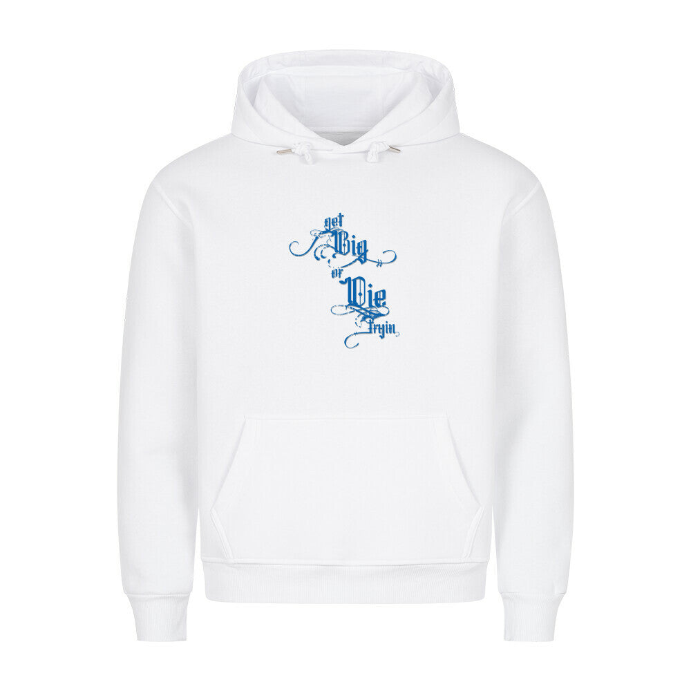 456ba696-a349-46ef-9281-4039d462b841