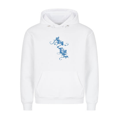 456ba696-a349-46ef-9281-4039d462b841