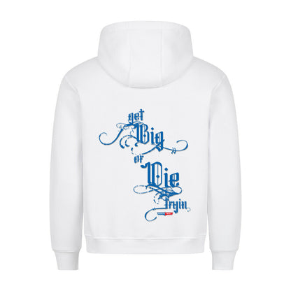 c50366c1-9dea-4b1d-9591-acd98e35ec1b