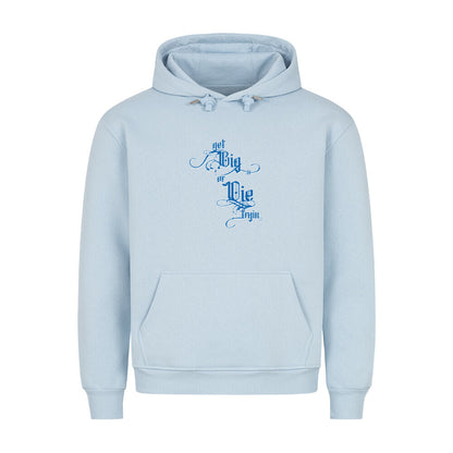 eeeea541-43d1-4de2-bd98-7deafec4f5f4