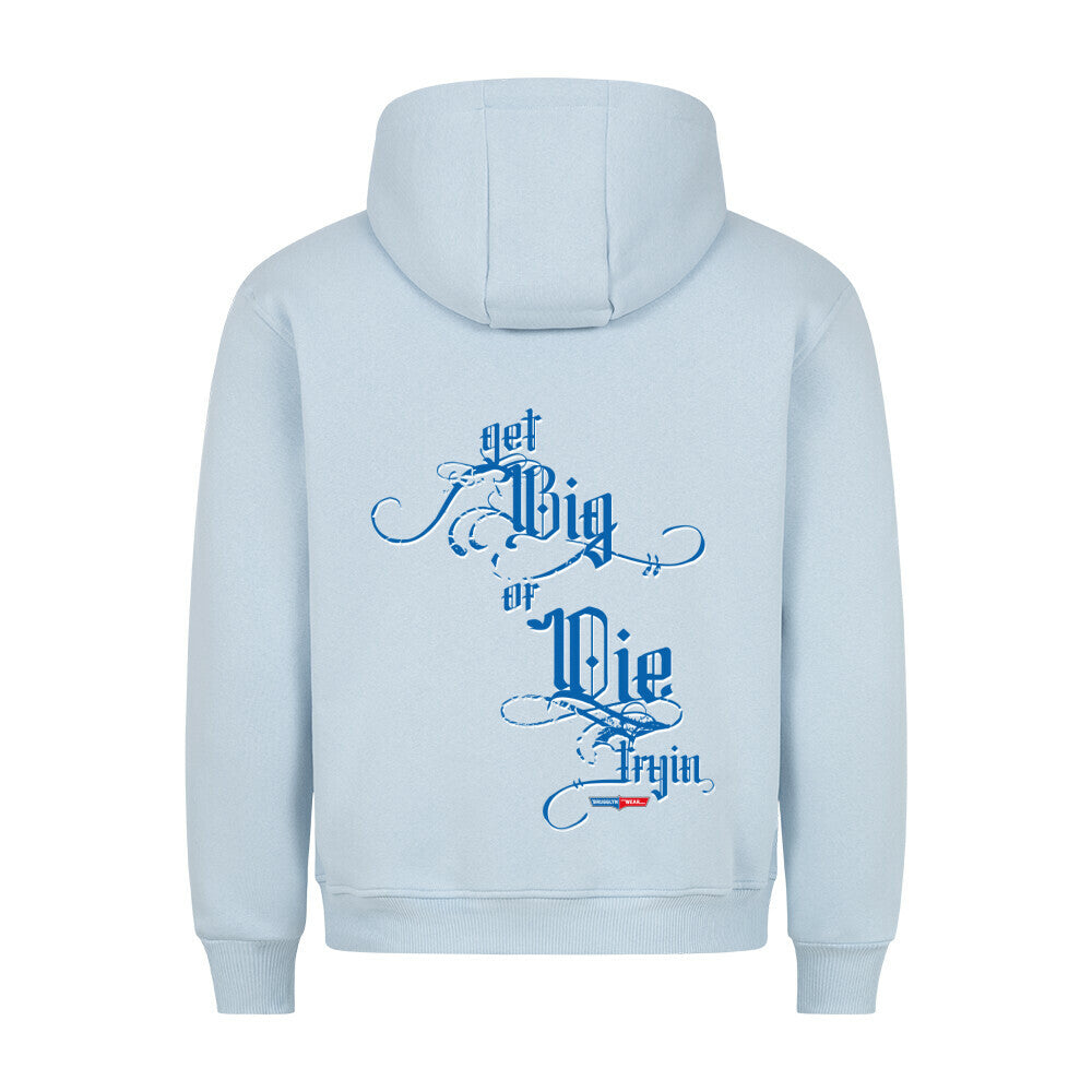 48a5a7c5-ec37-4d25-895b-5b26da6fff9f