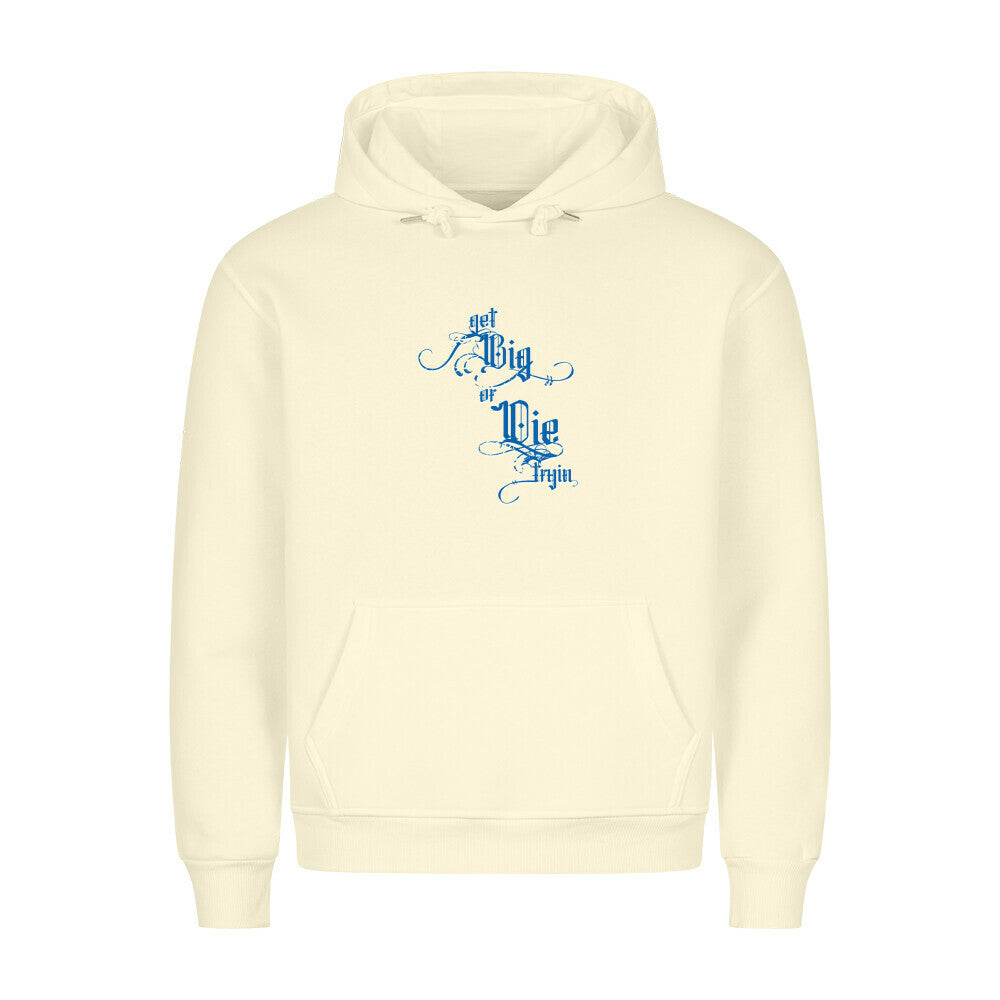 7229bba4-7b50-4260-98a8-142f051f7227