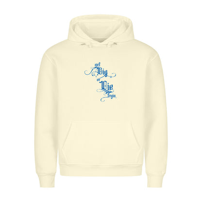 7229bba4-7b50-4260-98a8-142f051f7227