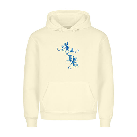 7229bba4-7b50-4260-98a8-142f051f7227