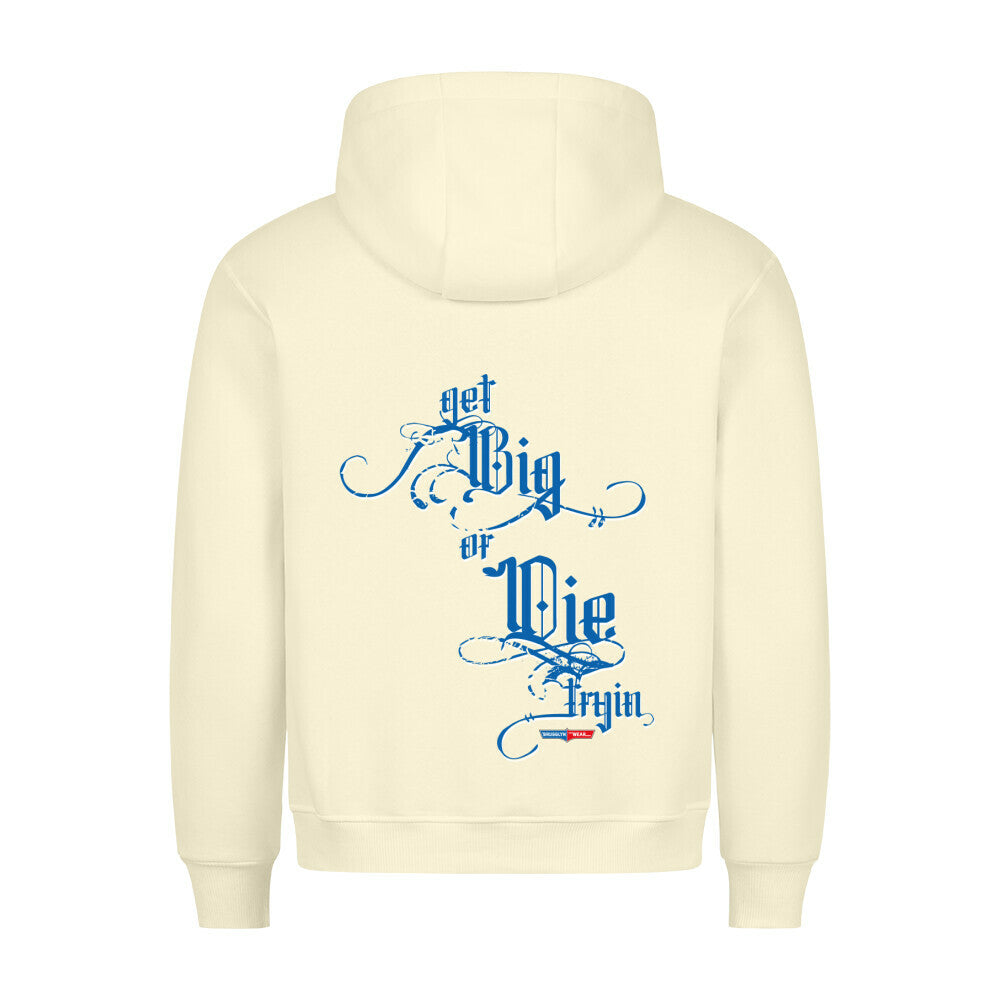 6c06c7c8-c301-43cd-80b3-1055005ead96