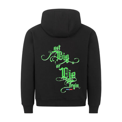 c6c1ff3e-d279-4ee3-a531-9b7b5346d722