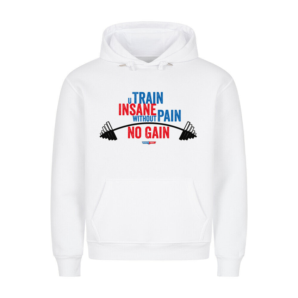 a719941e-2016-4c1f-ad1d-f90027c932e6