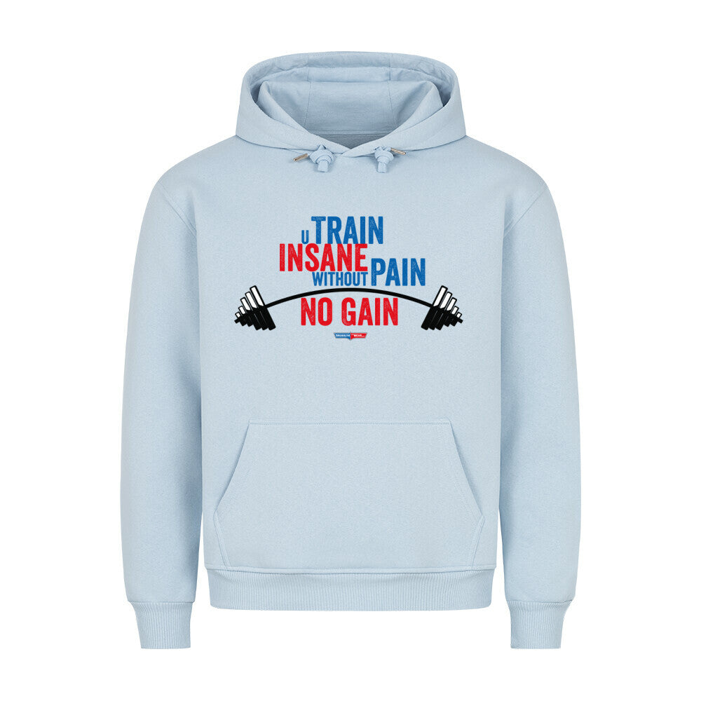 68d36c8b-52cf-4164-a229-0539bd2c4ba7