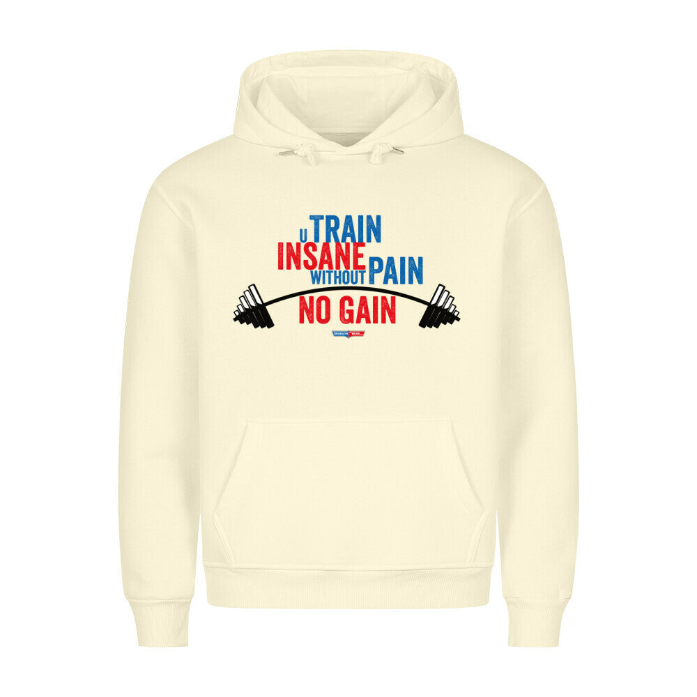 b6d36d8d-eca6-49c9-8ebc-2e6649dc5757