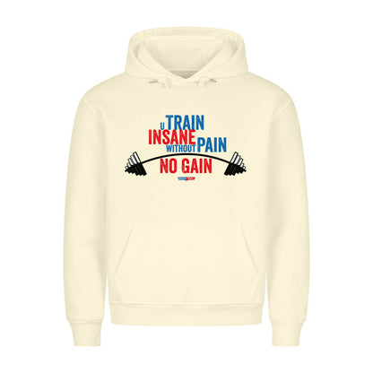 b6d36d8d-eca6-49c9-8ebc-2e6649dc5757