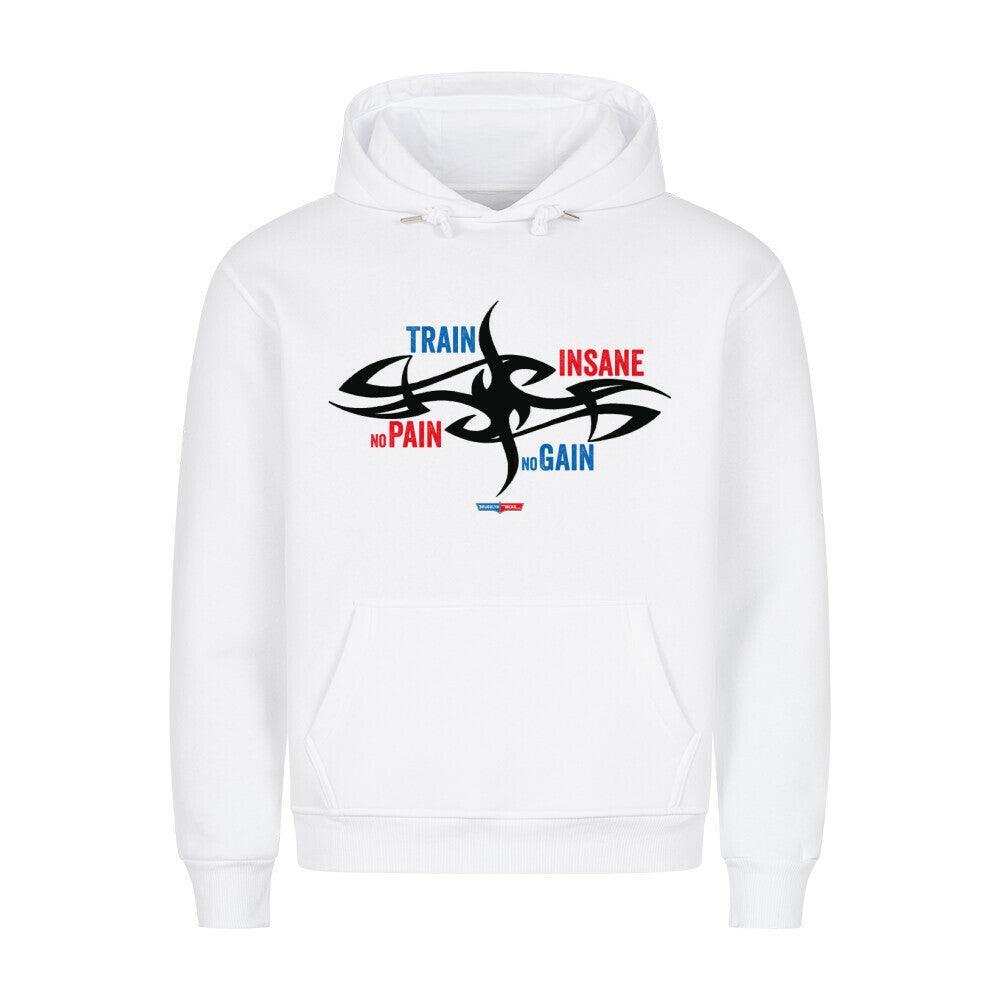 bb05841d-419f-487a-9ba4-041a98fd7689