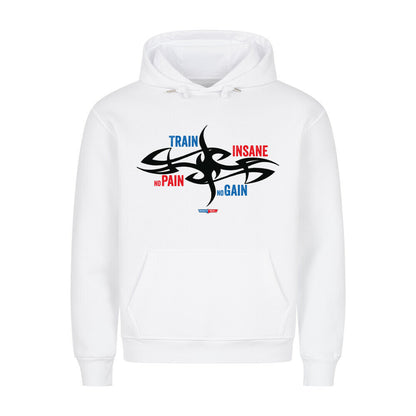 bb05841d-419f-487a-9ba4-041a98fd7689