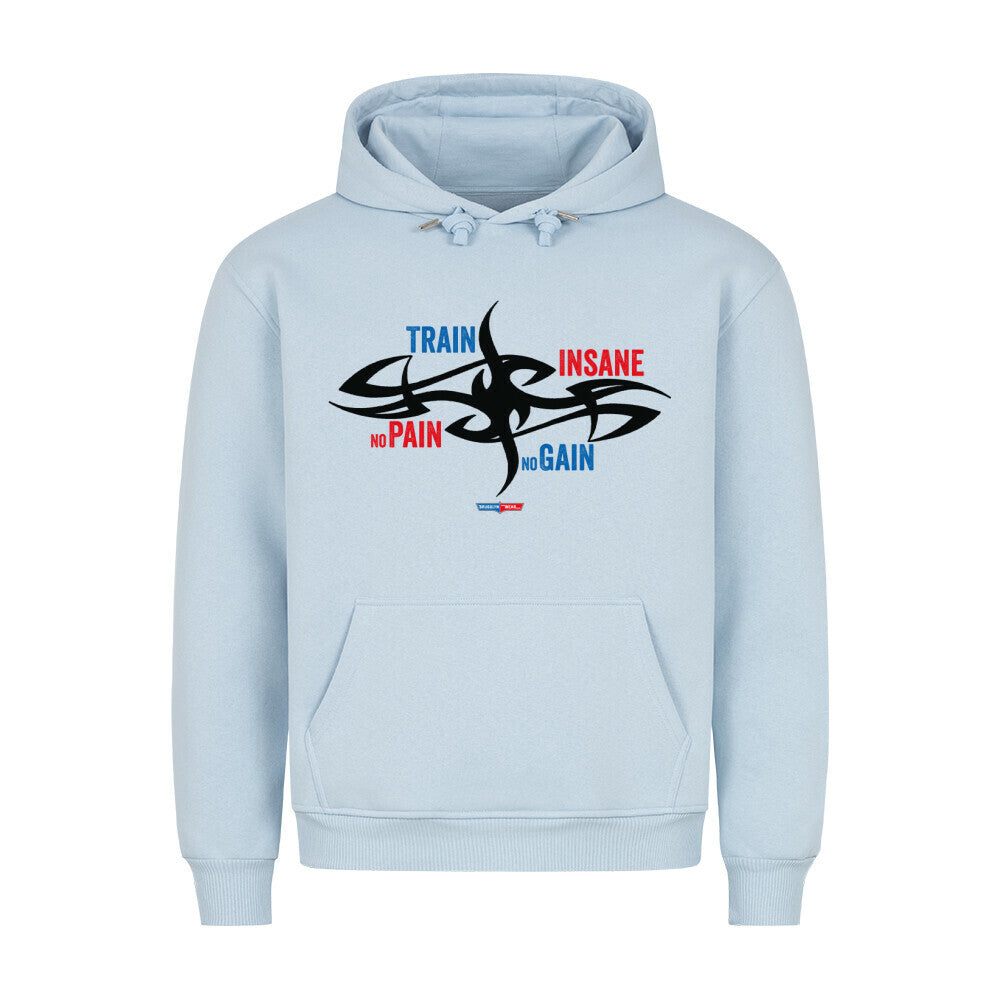 b2624c10-8a6c-4bc6-a222-f7d3df112ce9