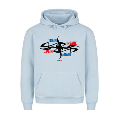 b2624c10-8a6c-4bc6-a222-f7d3df112ce9