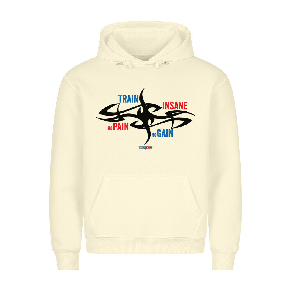 3e3813f7-afa0-4285-b936-8a42e163fa4a