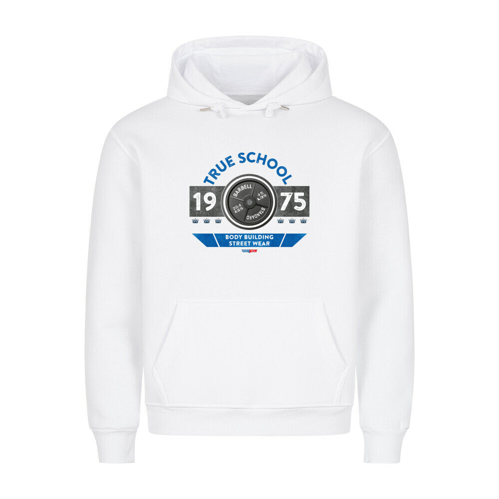 07997e32-d333-42d9-9bc4-5052bb1d371a