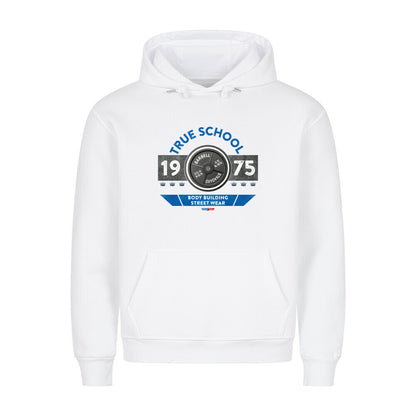 07997e32-d333-42d9-9bc4-5052bb1d371a