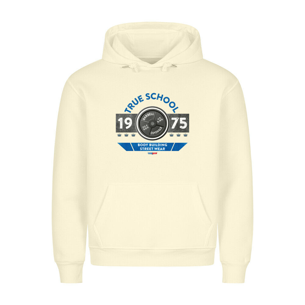 c24a387e-23d2-4bcd-8fae-7d34dd288f82